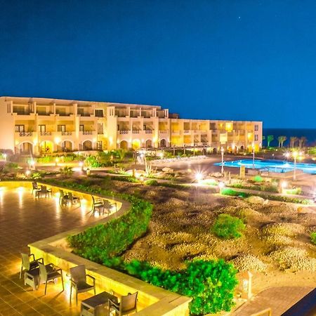 Viva Blue Resort And Diving Sharm El Naga (Adults Only) Χουργκάντα Εξωτερικό φωτογραφία